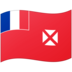 situs judi online 2021 ●Fitur khusus Ligue 1 Prancis 2022-23 ★Cek jadwal